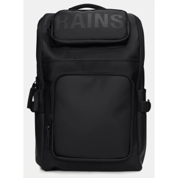 rains texel cargo backpack w3 (9000273706_1469)