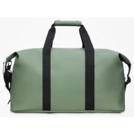 rains hilo weekend bag w3 (9000273708_93738)