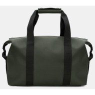 rains hilo weekend bag small w3 (9000273709_3565)