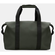 rains texel tote backpack w3 (9000273710_93738)