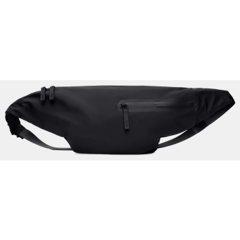 rains dash bum bag w3 (9000273719_1469)