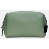 rains wash bag small w3 (9000273723_93738)