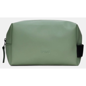 rains wash bag small w3 (9000273723_93738)