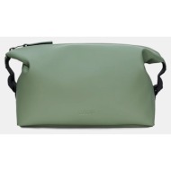 rains hilo wash bag w3 (9000273725_93738)