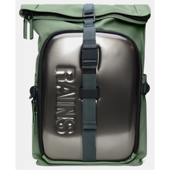 rains texel moulded backpack w3 (9000273702_93738)