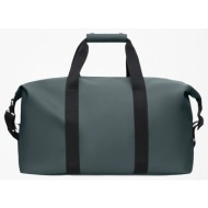 rains hilo weekend bag ...