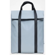 rains 2 way tote ...