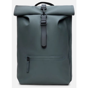 rains rolltop rucksack w3 (9000273712_17170)