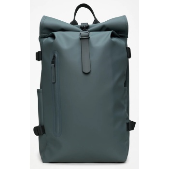 rains rolltop rucksack large w3 (9000273714_17170)