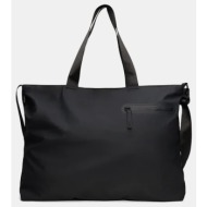 rains dash messenger tote bag w3 (9000273720_1469)