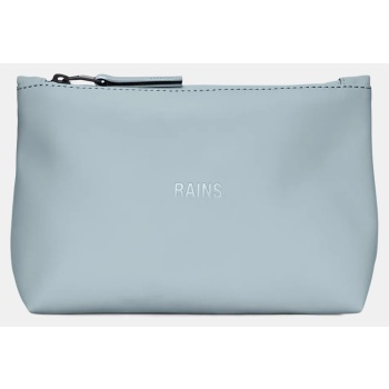 rains cosmetic bag w3 (9000273724_2830)