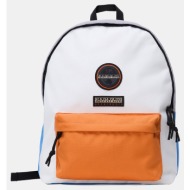 napapijri voyage 3 cb mro (9000260426_92266)