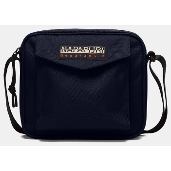 napapijri voyage cb blu marine (9000260429_2062)