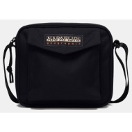 napapijri voyage cb ...