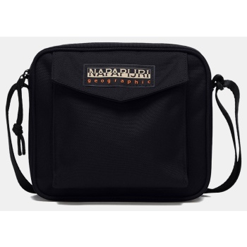 napapijri voyage cb black beauty (9000260430_30459)