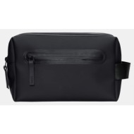 rains wash bag zip w3 ...