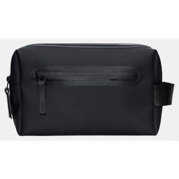 rains wash bag zip w3 (9000273726_1469)