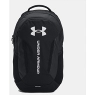 under armour hustle σακίδιο πλάτης 29l (9000195244_8516)