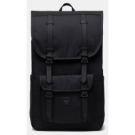 herschel little america σακίδιο πλάτης 30l (9000162427_69099)