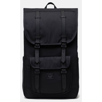 herschel little america σακίδιο πλάτης 30l