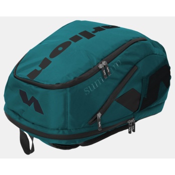 varlion padel σακίδιο πλάτης 26l (9000149042_69329)