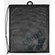 arena one go mesh bag ...