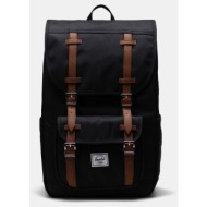 herschel little america σακίδιο πλάτης 21l (9000162432_1469)