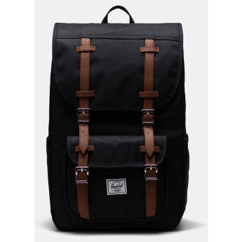 herschel little america σακίδιο πλάτης 21l (9000162432_1469)