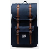 herschel little america σακίδιο πλάτης 30l (9000162486_1629)