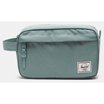 herschel chapter travel kit (9000263995_67229)
