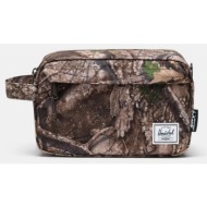 herschel realtree ...