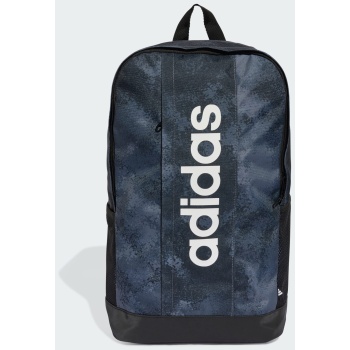 adidas sportswear linear σακίδιο πλάτης 23,32l