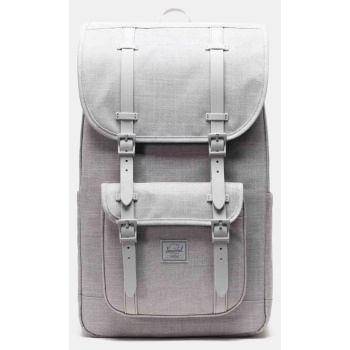 herschel little america backpack (9000263999_92721)