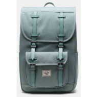 herschel little america mid backpack (9000264000_67229)