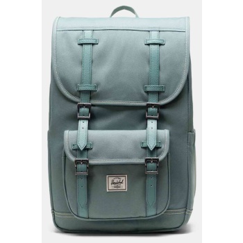 herschel little america mid backpack (9000264000_67229)
