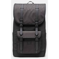 herschel little america mid backpack (9000264001_92722)