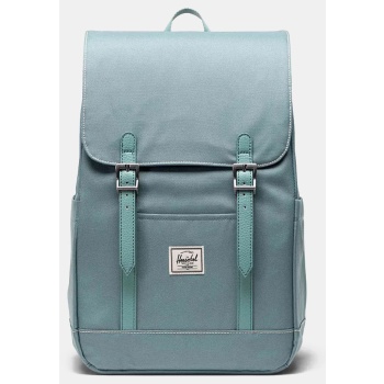 herschel retreat small backpack (9000264003_67229)