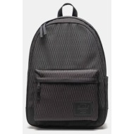 herschel classic xl backpack (9000264006_92722)