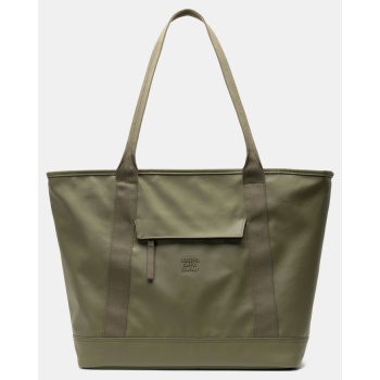 herschel alberni tote (9000264009_3081)