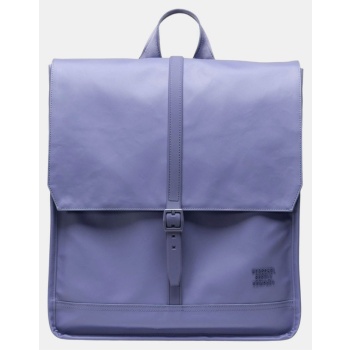 herschel city backpack (9000264010_90365)