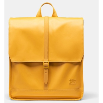 herschel city backpack (9000264011_72366)