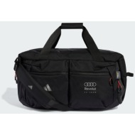 adidas audi revolut f1 ...