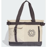 adidas mercedes - amg petronas f1 silver arrows (9000274520_93789)