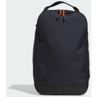 adidas golf shoe bag ...