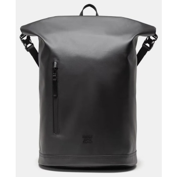 herschel roll top σακίδιο πλάτης (9000264021_1469)