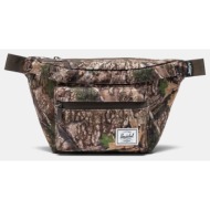 herschel realtree pop ...