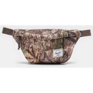 herschel realtree ...
