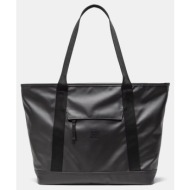 herschel alberni tote ...