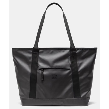 herschel alberni tote bag (9000264008_1469)
