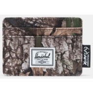 herschel realtree ...